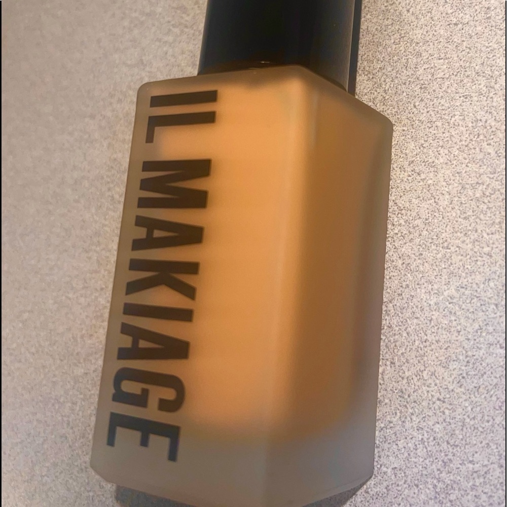 Il Makiage 155